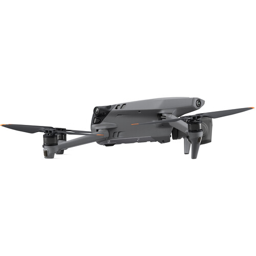 DJI Mavic 3 Pro Drone Fly More Combo & DJI RC daljincem - 9